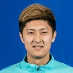 Jiang Hao