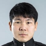 Jiang Liang