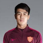 Jiang Weipeng