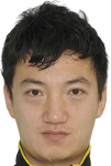 Lü Jianjun