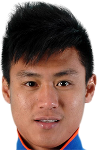 Lü Zheng