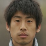 Lang Zheng