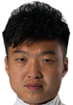 Li Chao