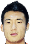 Li Chunyu