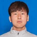 Li Hao
