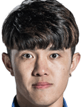 Li Jianbin
