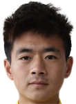 Li Xinyu