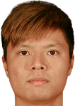 Li Zhilang