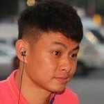 Liu Jian