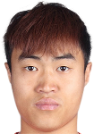 Liu Tianqi