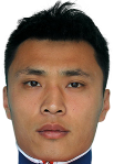 Liu Zhenli