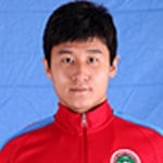 Lu Qiang