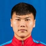 Lu Yao