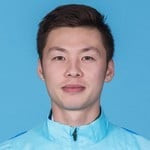 Mi Haolun