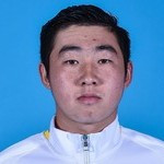Pei Chensong