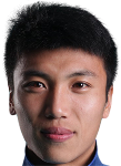 Qu Cheng