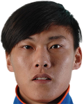 Shao Puliang