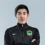 Su Boyang