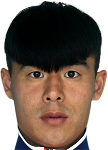 Sun Jiangshan