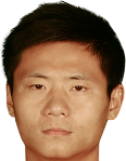 Tang Dechao