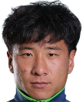 Teng Shangkun