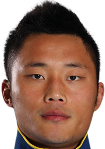 Wang Bin