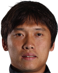 Wang Bo