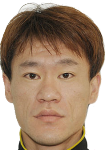 Wang Dong