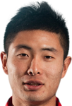 Wang Fa