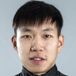 Wang Fan