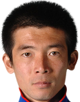 Wang Fei