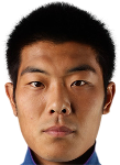 Wang Guanyi
