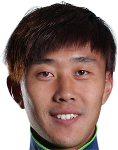 Wang Hongyou