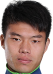 Wang Kai