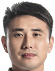 Wang Liang