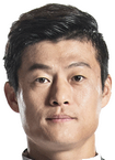 Wang Wanpeng