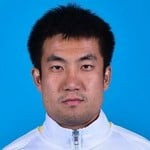 Wang Xiaolong
