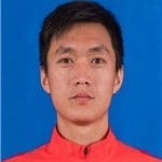 Wu Gaojun