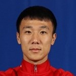 Xu Xu