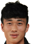 Xue Ya&apos;nan