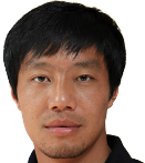 Yan Feng