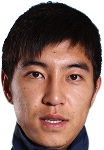 Yan Shipeng
