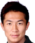 Yan Xiangchuang