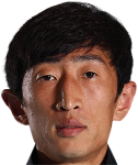 Yang Yu