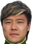 Yang Yun