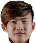 Yao Hanlin