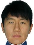 Yao Jiangshan