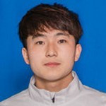 Yin Changji