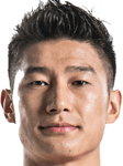 Yu Hai