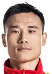 Zhang Chenglin